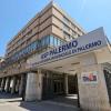 ASP Palermo, stabilizzazione e possibile reinternalizzazione dei servizi: il quadro dopo le modifiche della Legge di Bilancio 2026