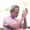 Palermo, Pohjanpalo re dei bomber: secondo Pablito in carriera, ma l’MVP della Serie B sfuma ancora
