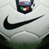 Immagine news 52