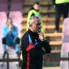 Serie C play-off, disastro Catania ad Ascoli: poker bianconero e qualificazione appesa a un miracolo