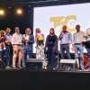 Extra Calcio: Tennis, grande festa ieri al Tennis Club Palermo 2 per i 50 anni di attività del prestigioso circolo palermitano