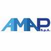 Amap, sospeso il razionamento per il Festino