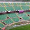 Immagine news 11