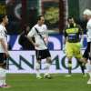 Immagine news 63