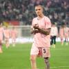 Palermo, ripartire per vincere: programmazione, identità e Serie A nel mirino