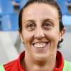 Palermo Women, Pipitone: "Dispiace che si sfuggita la finale"