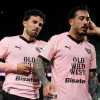 Serie B, risultati e classifiche
