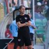 Palermo, la conferenza di Inzaghi