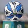 Serie B, Cesena-Palermo: le statistiche