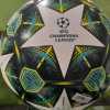 Champions League, stasera la finale 