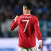 UFFICIALE: Manchester United, risoluzione per Ronaldo