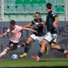 Palermo-Sudtirol, gli highlights 