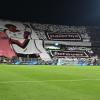 Palermo, il programma del settore femminile e giovanile