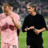 Palermo, oggi ultima seduta