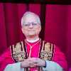 Chiesa, Prevost è il nuovo Papa: Leone XIV