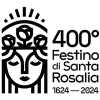 400° Festino in onore di Santa Rosalia, lunedì 8 conferenza stampa di presentazione