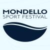 Mobilità, “Mondello Sport Festival” 25.4 / 4.5