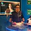 Today Sport, oggi dalle 14:05 alle 17:00 in radiovisione