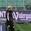 Palermo, Pohjanpalo capocannoniere: 16 gol e 5 assist trascinano i rosanero