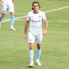 Catanzaro-Palermo, gli highlights