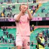 Palermo-Mantova, gli highlights 
