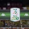 Play-out Serie B 2024/2025: rinviata la gara di ritorno fra Salernitana e Sampdoria