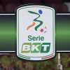 Lega B, annunciato giorno e luogo della pianificazione della nuova Serie B