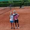 Extra Calcio: Tennis, nel weekend fase regionale della Coppa Italia edizione 2025