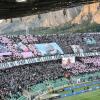 ESCLUSIVA TUTTOPALERMO.NET - Palermo, stagione 2025/2026: il video dell’intervista di Carraffa a Basta