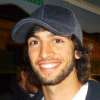 Immagine news 2