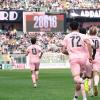 Serie B, gli orari dei play-off