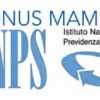 Bonus Mamme 2025, tutto pronto: ecco tutti i requisiti per ricevere 480 euro