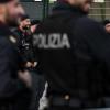 Palermo, manifestazione del 2 giugno 2026: ordinanza di sospensione della circolazione stradale e divieti di sosta