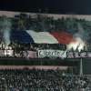 Immagine news 20