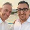 Palermo-Manchester City, TuttoPalermo.net presente per raccontare l'evento 