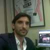 Immagine news 7