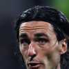 UFFICIALE: Palermo, Augello è rosanero