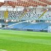 Cesena-Palermo, sabato segui la gara con TuttoPalermo.net e RTA