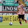 Immagine news 11