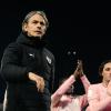 Palermo, Inzaghi: "Siamo pronti, ci siamo allenati bene"