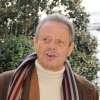 Immagine news 70