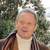 Immagine news 24