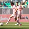 Venezia-Palermo, lagunari già in A ma vetta da difendere: rosanero a viso aperto per i play-off