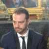 Palermo, il cordoglio del club rosanero per la morte di Baccaglini
