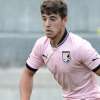 Immagine news 12