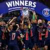 Champions League Finale, quella di ieri sera è stata la sconfitta con il maggiore scarto di gol nella storia