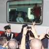 Trasporti, Aricò: "Treni speciali per concerti di giugno a Messina e Palermo"