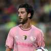 Palermo, gli attuali movimenti ufficiali di calciomercato