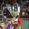 Immagine news 3