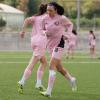 Palermo Women, le convocate contro l'Accademy Abatese